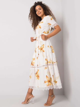 Sukienka-LK-SK-507671.20-biały