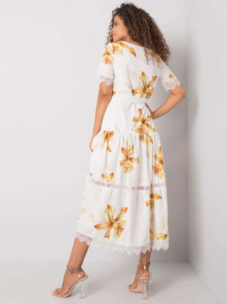 Sukienka-LK-SK-507671.20-biały