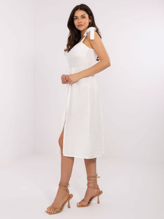 Sukienka-MI-SK-A1830.69-biały