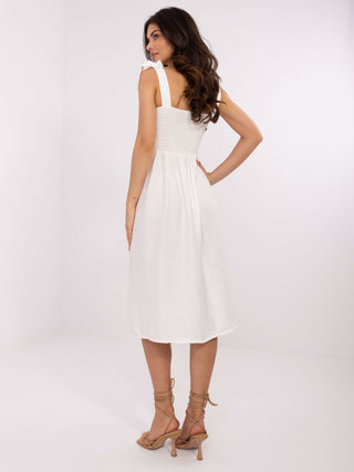 Sukienka-MI-SK-A1830.69-biały