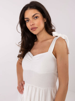 Sukienka-MI-SK-A1830.69-biały