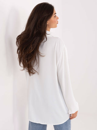 Bluzka-IT-BZ-28913.17-biały