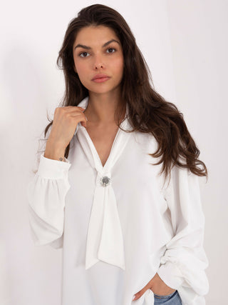 Bluzka-IT-BZ-28913.17-biały