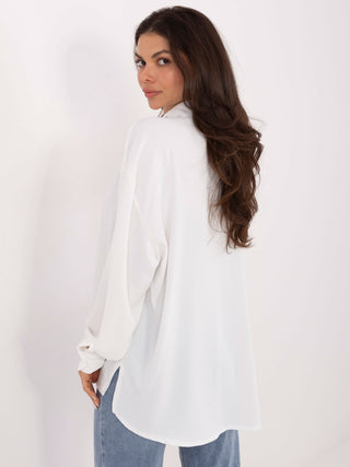 Bluzka-IT-BZ-28995.25-biały