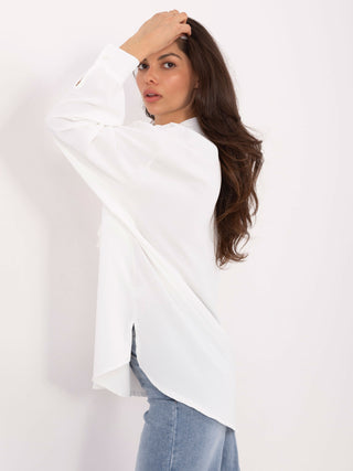 Bluzka-IT-BZ-28995.25-biały
