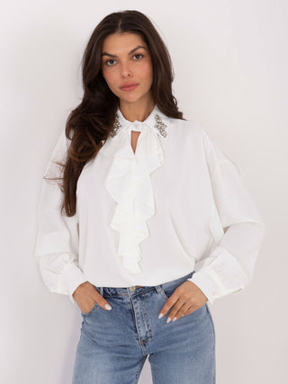 Bluzka-IT-BZ-28995.25-biały