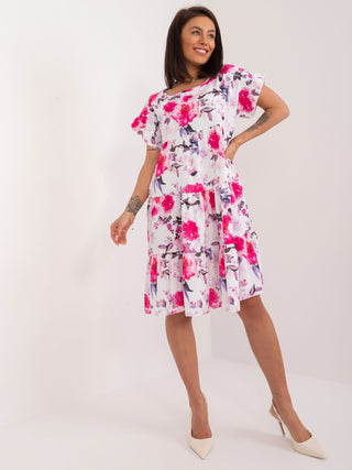 Sukienka-MI-SK-5665.62-biały