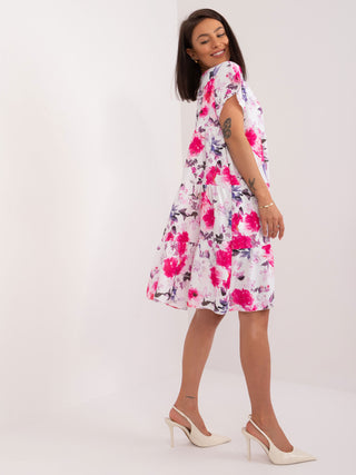 Sukienka-MI-SK-5665.62-biały