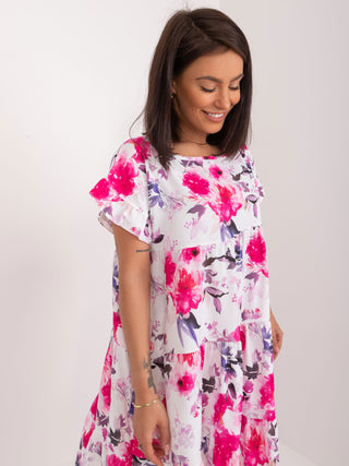 Sukienka-MI-SK-5665.62-biały