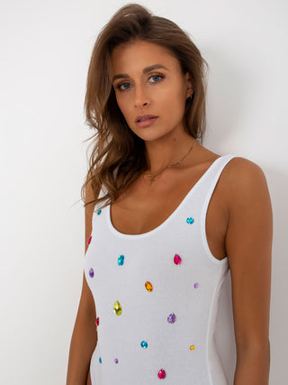 Body-NM-BO-L55357.75-biały