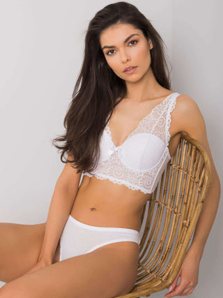 Majtki-BR-MT-2099-biały