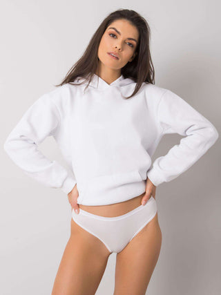 Majtki-BR-MT-2320-biały