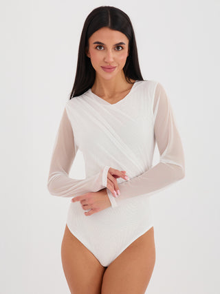 Body-IT-BO-21601-1.89-biały