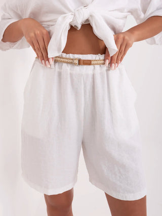 Szorty-MI-SN-6620.72P-biały