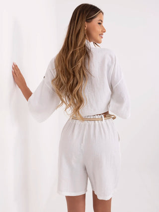 Szorty-MI-SN-6620.72P-biały