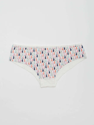 Majtki-BR-MT-11385-biały