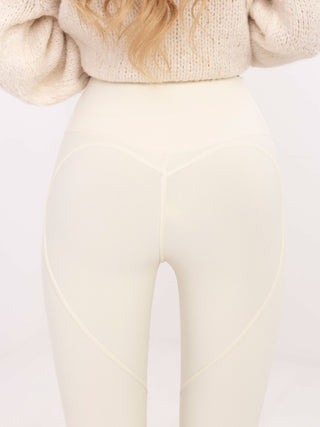 Leginsy-NM-LG-NG68010-2.61-biały