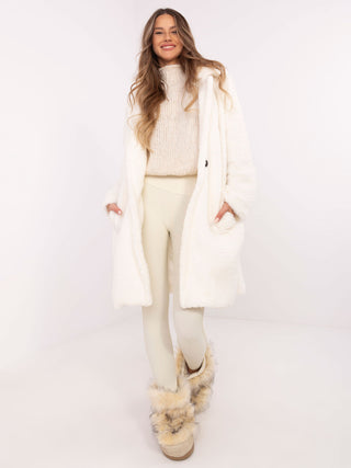 Leginsy-NM-LG-NG68010-2.61-biały