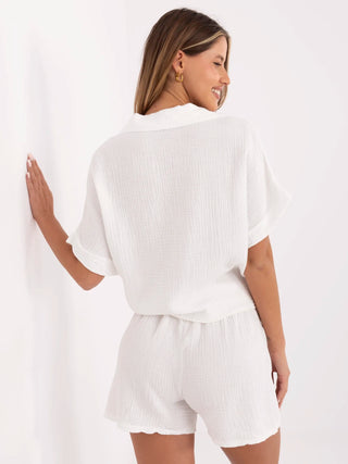 Szorty-MO-SN-9717.95-biały