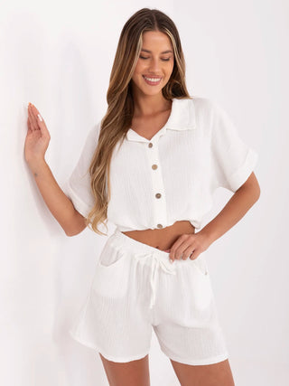 Szorty-MO-SN-ST108.12-biały