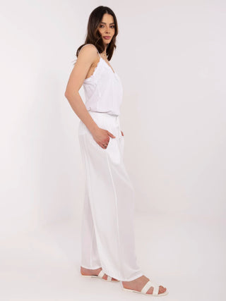 Spodnie-MI-SP-25734.78-biały