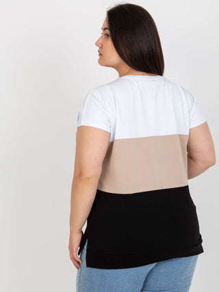 Bluzka-RV-BZ-8778.48-biało-beżowy