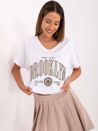 Komplet-RV-KMPL-A774.49-biało-beżowy