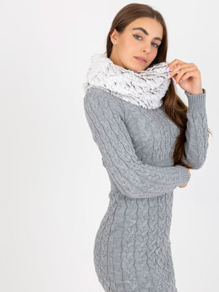 Komin-AT-KM-001.76-biały