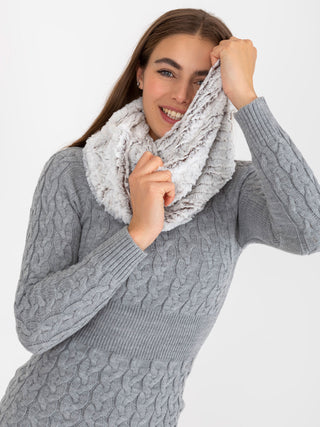 Komin-AT-KM-001.76-biały