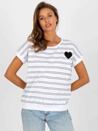 Bluzka-RV-BZ-8619.94-biało-czarny