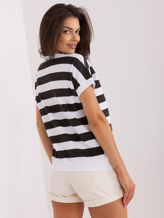 Bluzka-RV-BZ-8734.25-biało-czarny