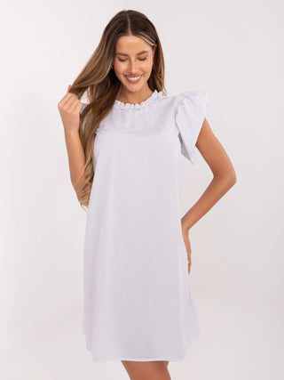 Sukienka-LK-SK-506795-1.99-biało-czarny