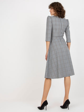 Sukienka-LK-SK-507839.31-biało-czarny