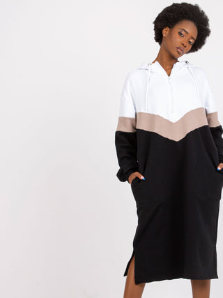 Sukienka-RV-SK-7462.00-biało-czarny