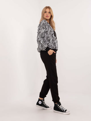 Komplet-EM-KMPL-965-1.12X-biało-czarny