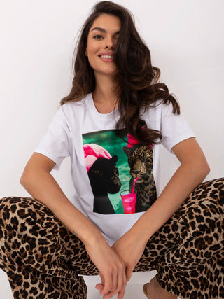 Komplet-MI-KMPL-P6332.71-biało-czarny