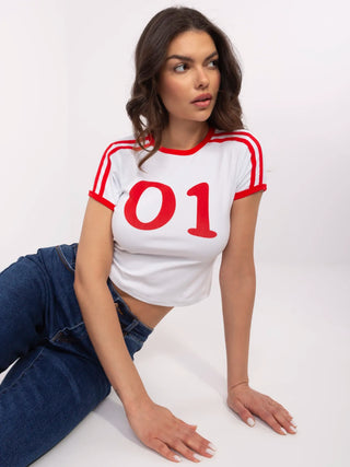 T-shirt-NM-TS-NG25218.83-biało-czerwony