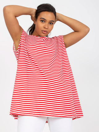 Top-RV-TP-7951-1.94-biało-czerwony