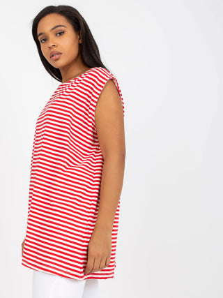 Top-RV-TP-7951-1.94-biało-czerwony