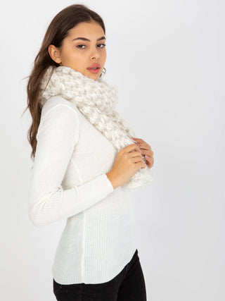 Szalik-AT-SZ-3710.88-biały