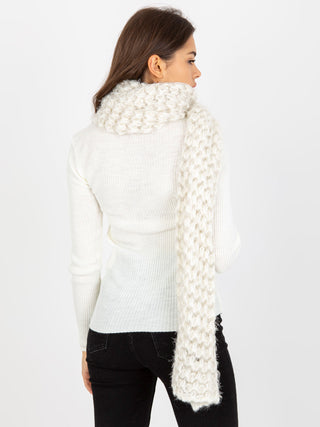 Szalik-AT-SZ-3710.88-biały