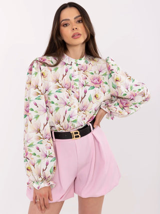 Koszula-LK-KS-509830-2.84-biały