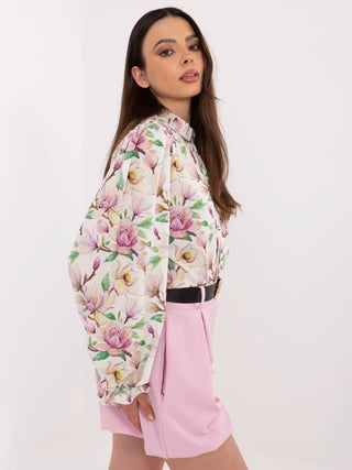 Koszula-LK-KS-509830-2.84-biały