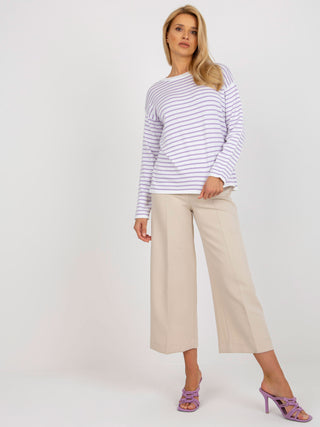 Sweter-LC-SW-6006.22-fioletowy