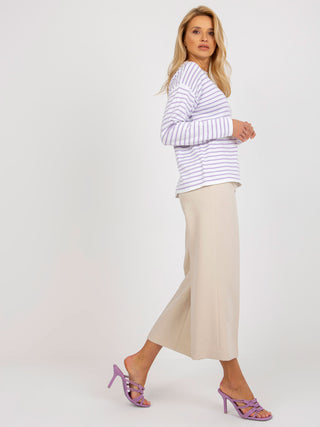 Sweter-LC-SW-6006.22-fioletowy