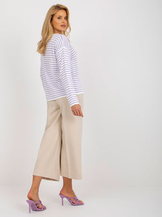 Sweter-LC-SW-6006.22-fioletowy