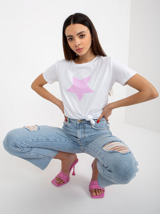 T-shirt-RV-TS-8626.00-biały