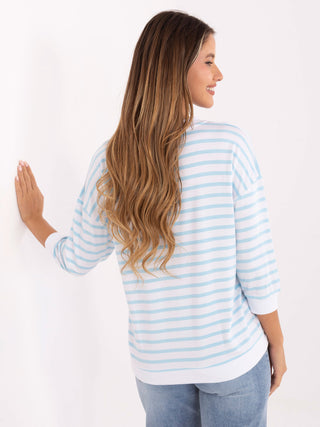 Bluzka-RV-BZ-A791.53-biało-niebieski