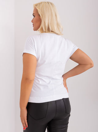 Bluzka-RV-BZ-8841.11-jasny niebieski