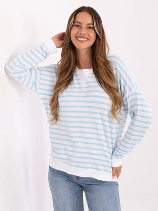 Bluzka-RV-BZ-A901.55-biało-niebieski